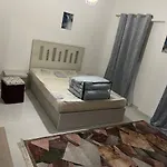 Cozy Feels Home